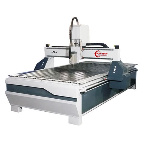 cnc router machine manufacturing companies|cnc router manufacturers in usa.